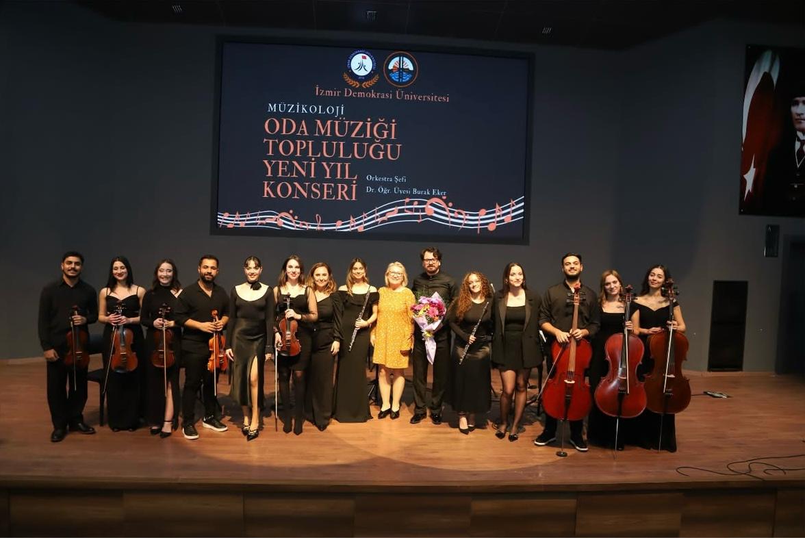 WhatsApp Image 2025-06-19 at 12.13.25.jpeg